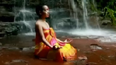 La Clarte De l'Esprit