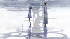 感谢二次元赋予我的中二之魂