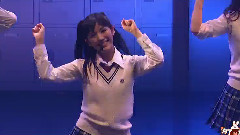 推しカメ映像 渡辺麻友 完璧ぐ～のね (独镜版)