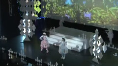 チームサプライズ バラの儀式公演 M04 初恋の鍵 MVメイキング映像