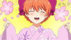 <月刊少女野崎くん>最終话先行予告