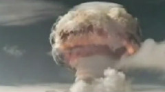 Sigur Rós - Hljomalind