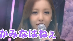 ぱちんこAKB48 バラの儀式