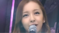 ぱちんこAKB48 バラの儀式