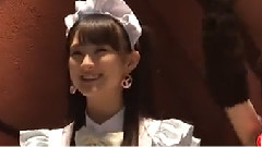 第5回AKB48じゃんけん大会 島崎遥香Cut