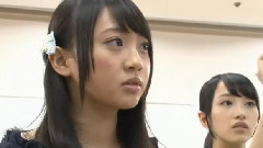 AKB48 神TV Season 16 EP08 チーム対抗 ダーツ選手権 后篇