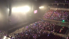 2NE1 - 2NE1广州演唱会