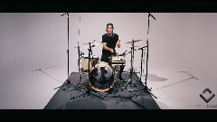 September Bangerz Medley