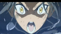 渣渣也要燃出生命和灵魂