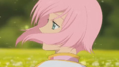 喜欢你为何会如此痛苦