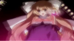 战斗不息,生命不止