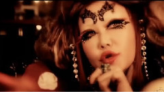 茸狂乱美味礼讃