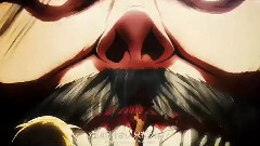 战斗意志不灭 !!!