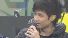 没有脚的小鸟 现场版