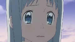 那个地方现在依然没有变-你还在等我么?