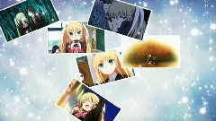 再见,我最爱的人