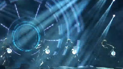 2NE1 - I Am The Best