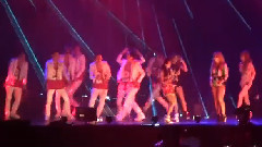 2NE1 - Come Back Home