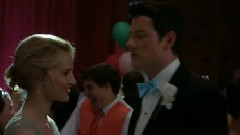 I'm Not Gonna Teach How To Dance With You