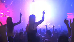 Technoboy - X-Qlusive Technoboy