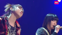 2NE1 - If I Were You