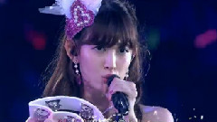 ハート型ウイルス