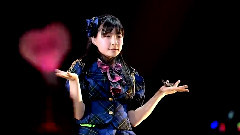 君だけにchu ! Chu ! Chu!