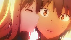 那些年,我们一起爱的樱花庄