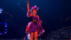 纯愛のクレッシェンド