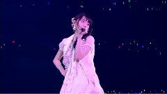 记憶のジレンマ