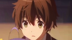 胆小鬼,没能传达自己的心意