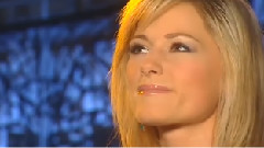 Du Hast Mein Herz Beruhrt