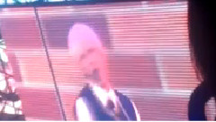 1+1=Love (东海Solo)