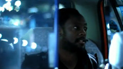 Just Can't Get Enough Remix