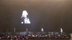 2NE1 - Lonely & Please Don't Go