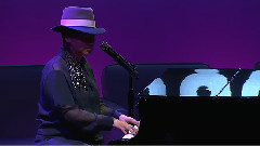 Alicia Keys - We Are Here