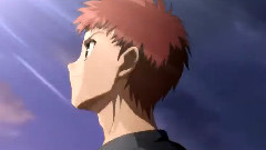 未完成的世界,需要改变.