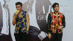 陈奕 - 遇见幸福