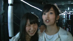 AKB48 リクエストアワーセットリストベスト200 2014 (100~1ver.) Disc5 隐藏特典 横山本