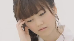 島崎遥香,役所広司に