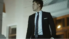 Jasur G'oipov - Yana Bir Bor