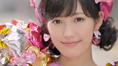 TOYOTOWN ザ セールスプロモーション 心のプラカード篇 30s