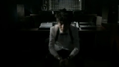 于是长大了以后