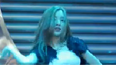 Dance Performance 4of5