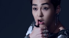 Bazaar Swarovski 花絮