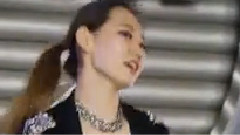 Dance Performance 6of6