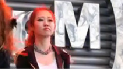 Dance Performance 1of6