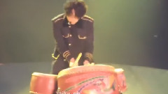 Super Show6 In Seoul