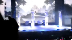 2NE1 - Missing You & 换种方式生活