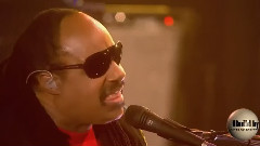 Stevie Wonder - As If You Read My Mind